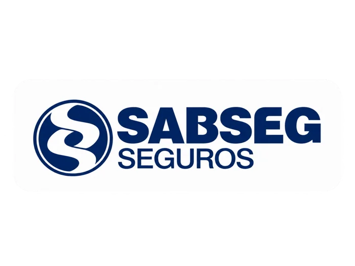 SABSEG Seguros