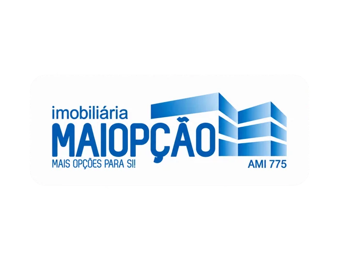 Imobiliária Maiopção — AMI 775